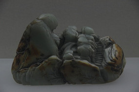 ���������������ʫɽ��