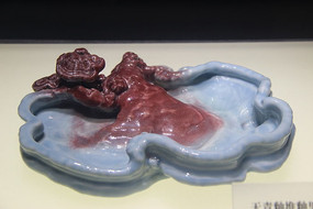 ��������Զ��������֥��ϴ