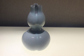 ������������ܺ�«ƿ