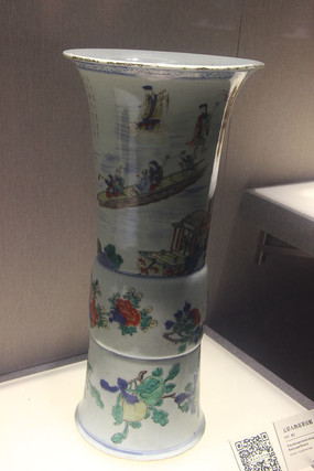 ���������ﻨ������