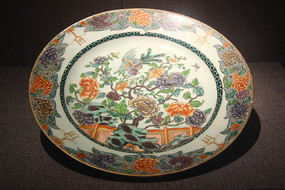 ������ͥԺ����ͼ��