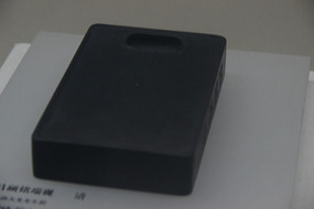 ������˶������