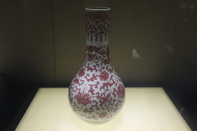 �������찵���ɲ�֦����ƿ