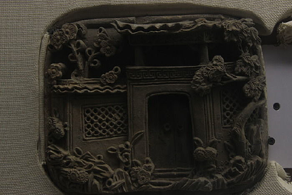 ���԰��ͼש��