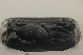 �������ש��