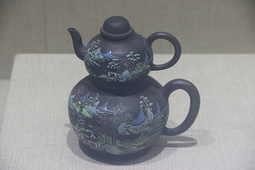 �����ɰ���ʺ�