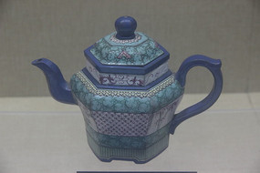 �����ɰ�Ӳʺ�