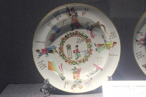 ������ʷ������ͼ��