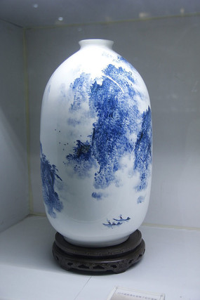 �໨���Ե���ƿ