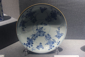 �໨��֦��������