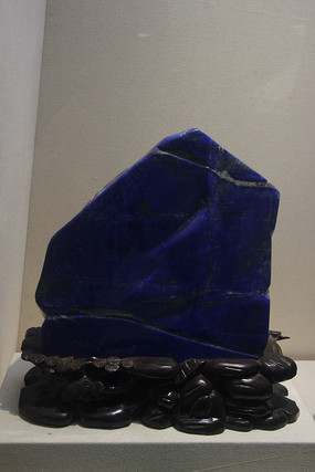 ���ʯ���