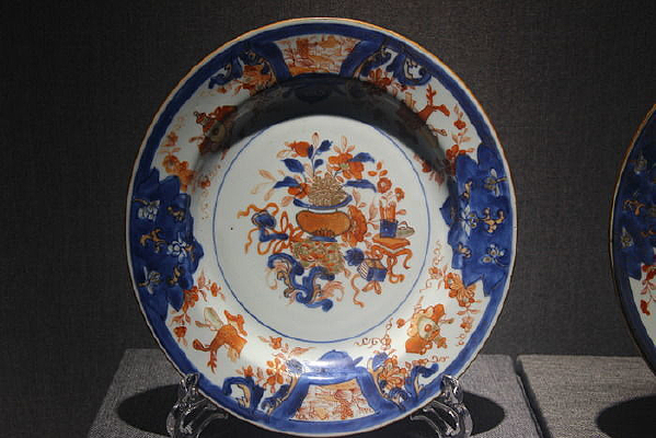 �念���໨������𻨻ܲ���ͼ��