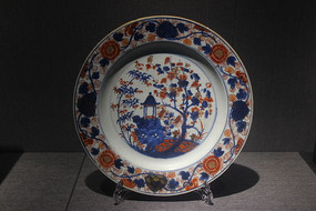 �念���໨�������ͥԺ����