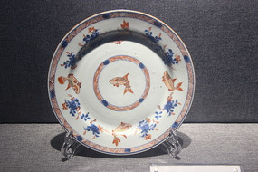 �念���໨���������������