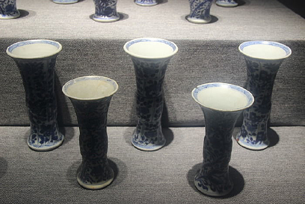 �念���໨���⻨���ƴ���һ��