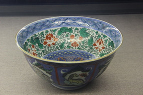 �念�����������