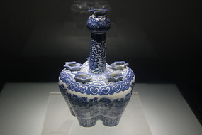 ��Ǭ¡�໨����������