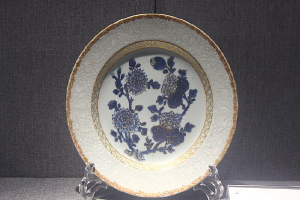 ��Ǭ¡�໨��𻨻�����