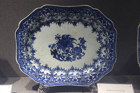 ��Ǭ¡�໨���󻨻��ƻ�����