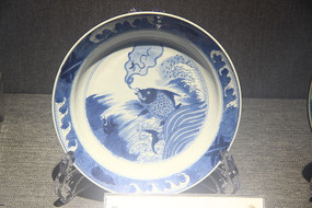 ��Ǭ¡�໨�㻯������