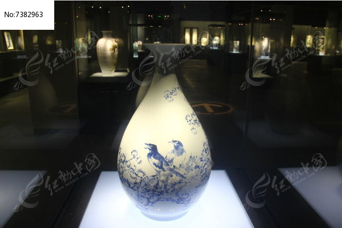 �����ƿͼƬ