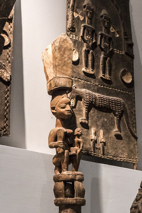 ��ʿ��ĸ�׵�����ľ���