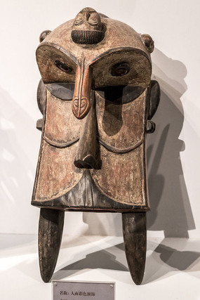 �����ɫ����