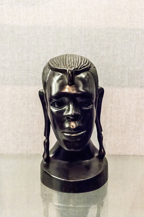 ��ͷľ����