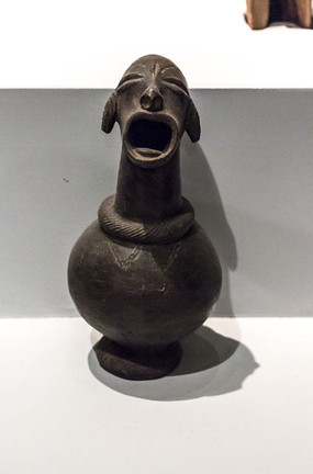 ����ͷ��ˮ��