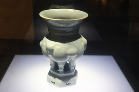 ��Ҥ������