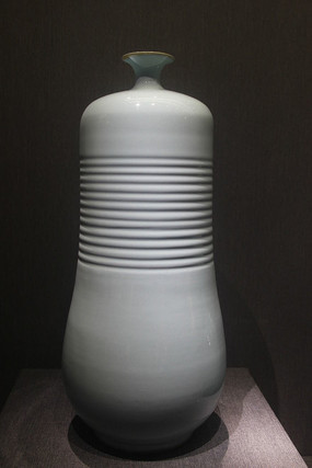 ��Ҥ�����