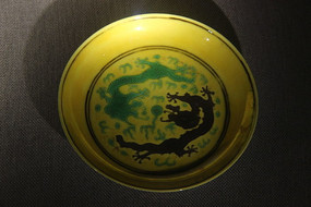 ���ʻƵ�������