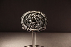 �������������ƾ�