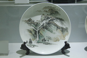 ɽˮ�ƿ̴���