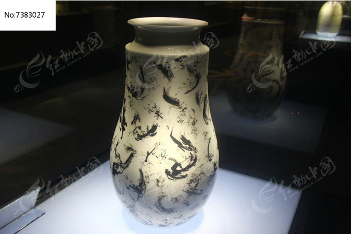 ������ƿͼƬ