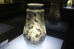 ������ƿ