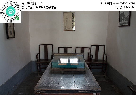 ����ľ��