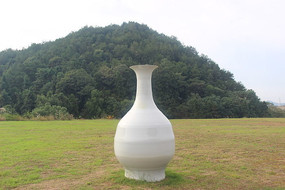 ˮ���Ƴ�����ƿ