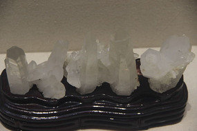 ˮ���������