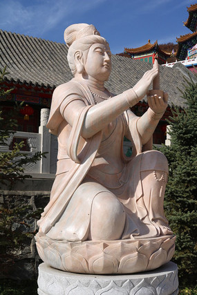 ��Ժ������