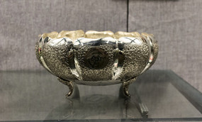 ���㻨������