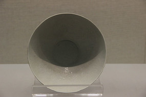 �δ�����Ϭţ������â����