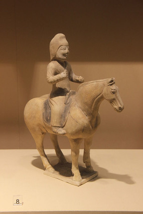 �ƴ����������ٸ