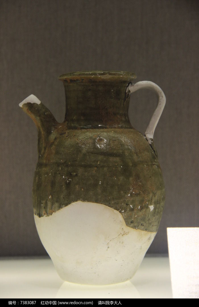 �ƴ�����ִ��ͼƬ