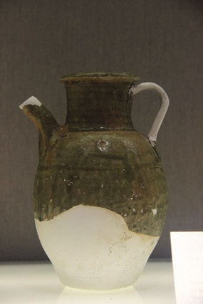 �ƴ�����ִ��