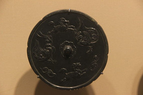 �ƴ�����ͭ��