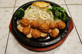 �����ϼ�����