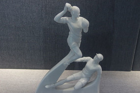 �����˶��ɵ�