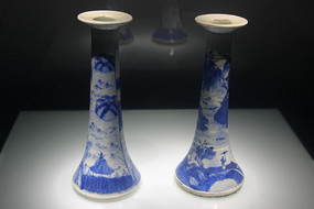 �����໨ɽˮ¥��ͼ��̨һ��