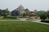 ��Ȫ����